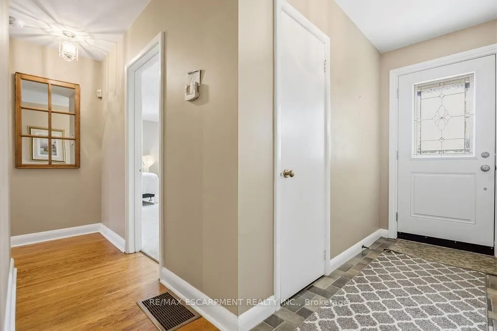 Photo 18 of 475 Kitty Murray Lane, Hamilton, Meadowlands — HOMEH