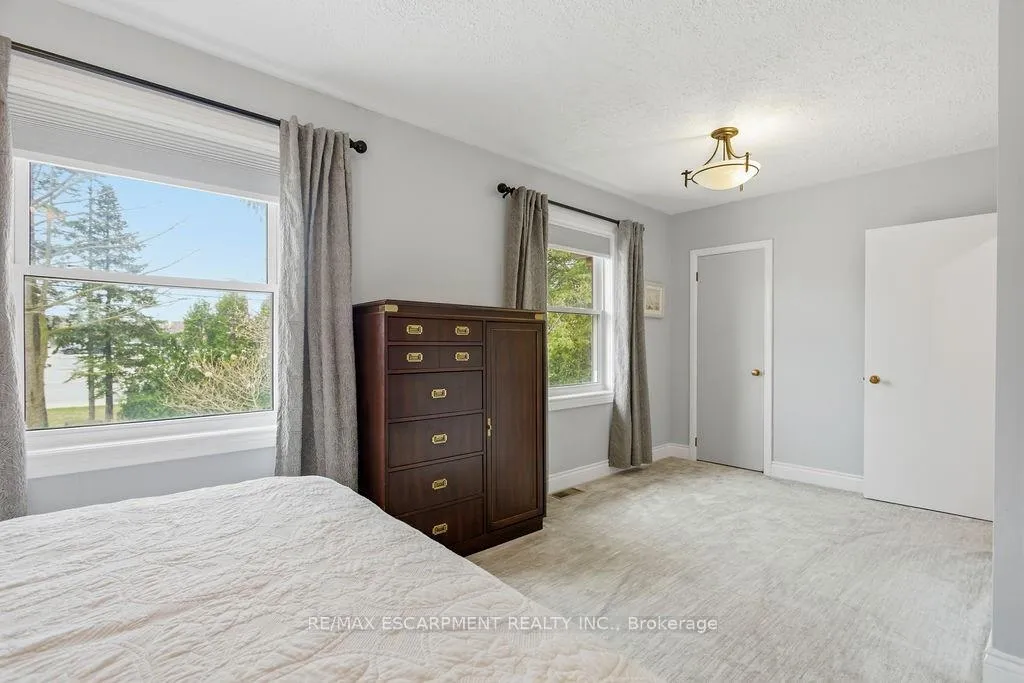 Photo 21 of 475 Kitty Murray Lane, Hamilton, Meadowlands — HOMEH
