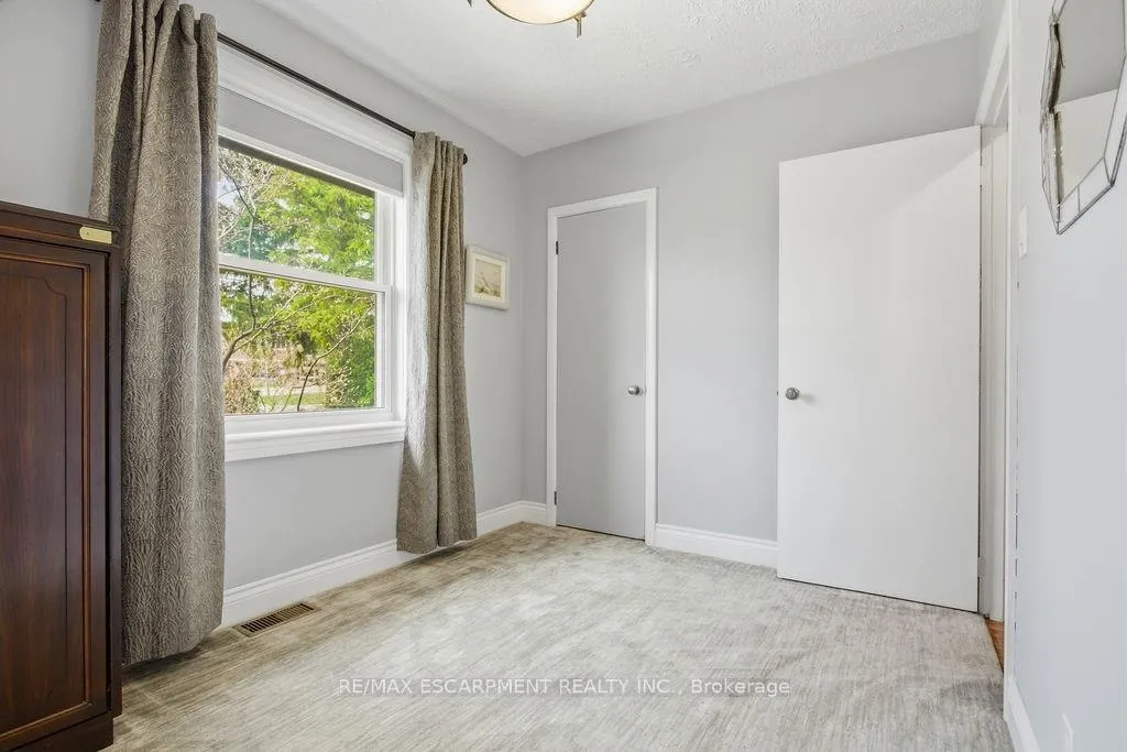 Photo 22 of 475 Kitty Murray Lane, Hamilton, Meadowlands — HOMEH