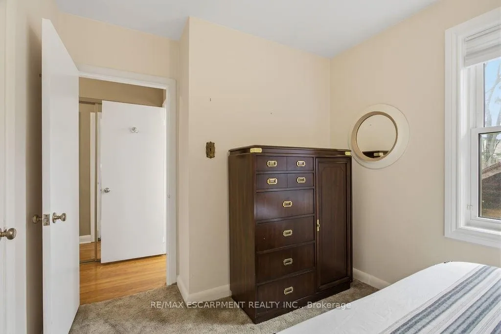Photo 24 of 475 Kitty Murray Lane, Hamilton, Meadowlands — HOMEH