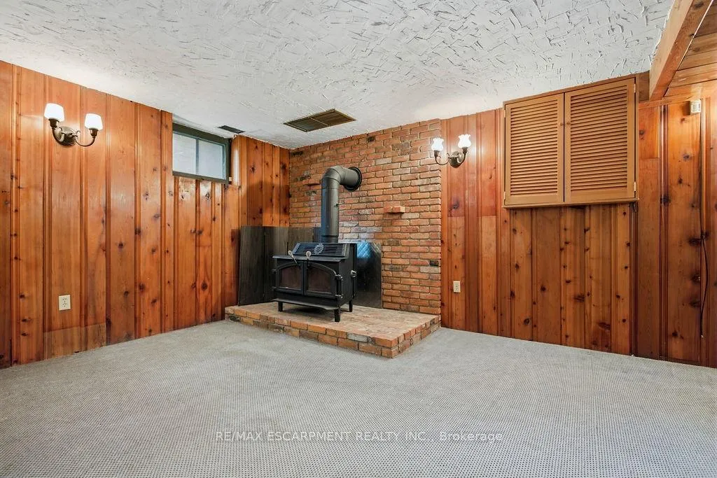 Photo 29 of 475 Kitty Murray Lane, Hamilton, Meadowlands — HOMEH