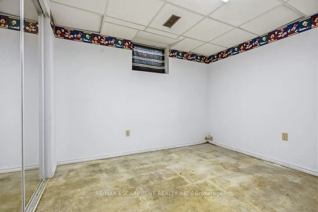 Photo 33 of 475 Kitty Murray Lane, Hamilton, Meadowlands — HOMEH
