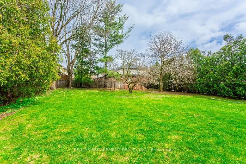 Photo 35 of 475 Kitty Murray Lane, Hamilton, Meadowlands — HOMEH