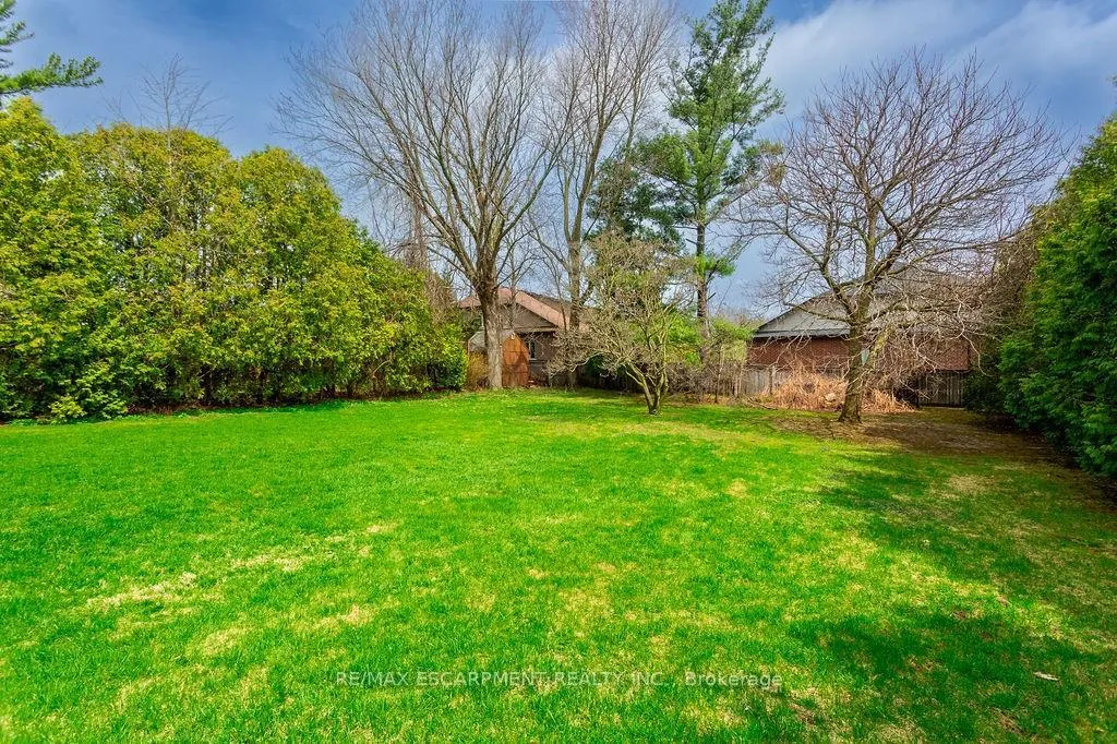 Photo 36 of 475 Kitty Murray Lane, Hamilton, Meadowlands — HOMEH