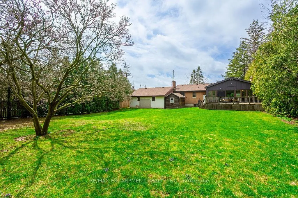 Photo 37 of 475 Kitty Murray Lane, Hamilton, Meadowlands — HOMEH