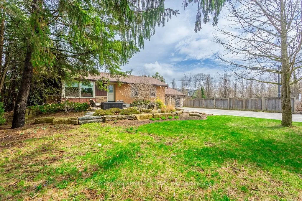 Photo 41 of 475 Kitty Murray Lane, Hamilton, Meadowlands — HOMEH