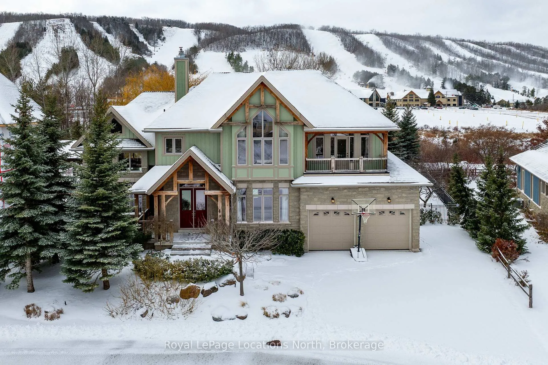 Photo 46 of 143 National Drive, Blue Mountains — HOMEH