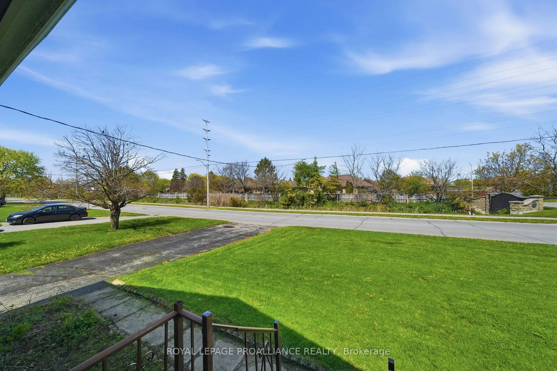 Photo 7 of 79 Cascade Boulevard, Belleville, Belleville Ward — HOMEH