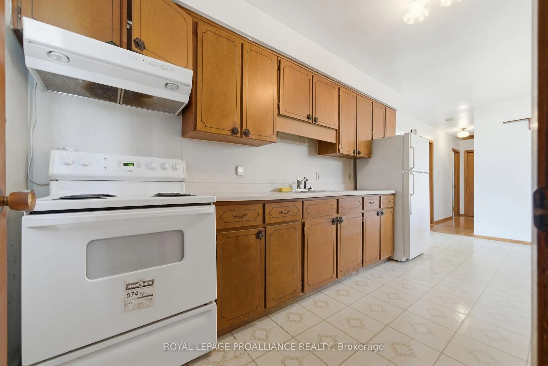 Photo 17 of 79 Cascade Boulevard, Belleville, Belleville Ward — HOMEH