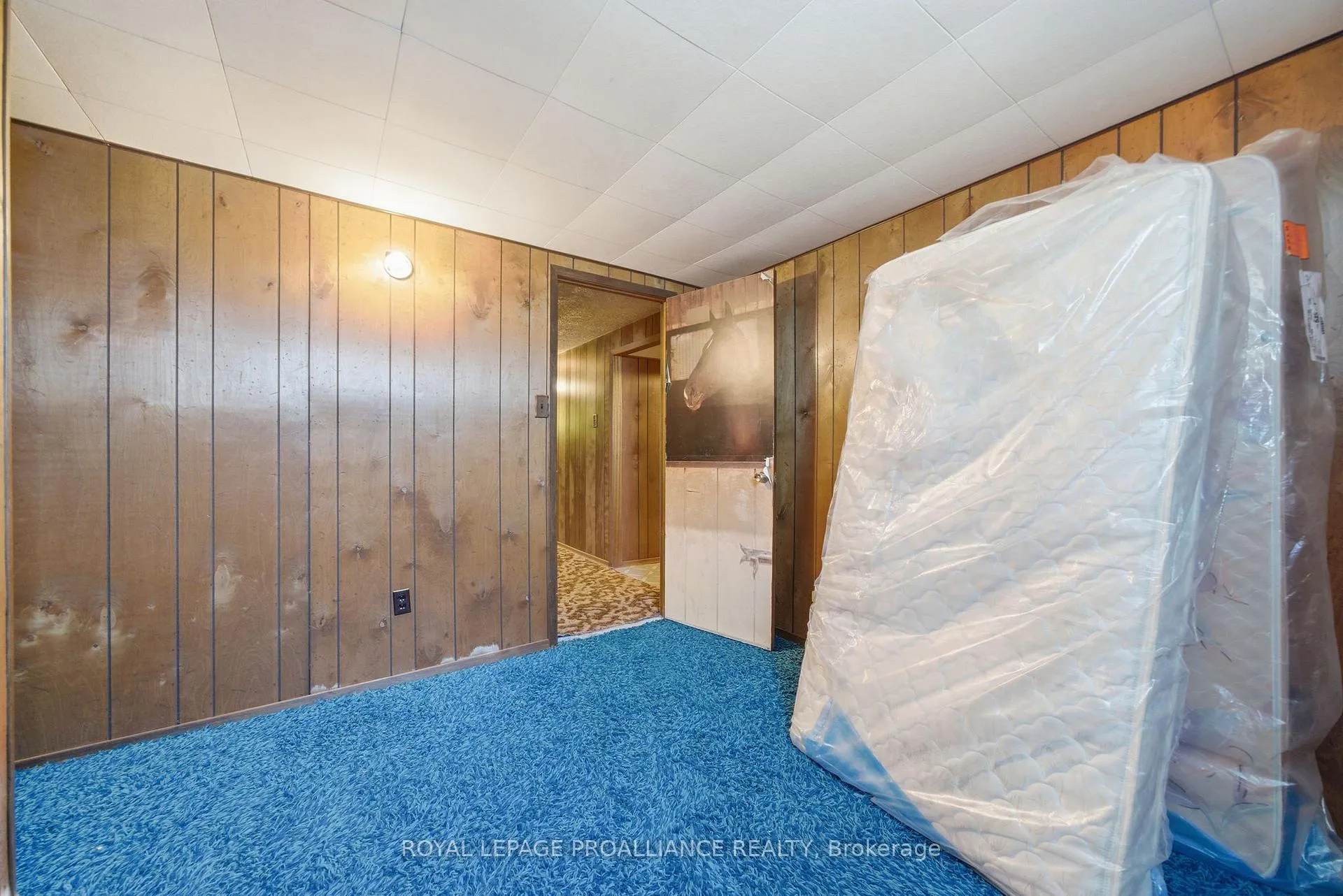 Photo 33 of 79 Cascade Boulevard, Belleville, Belleville Ward — HOMEH