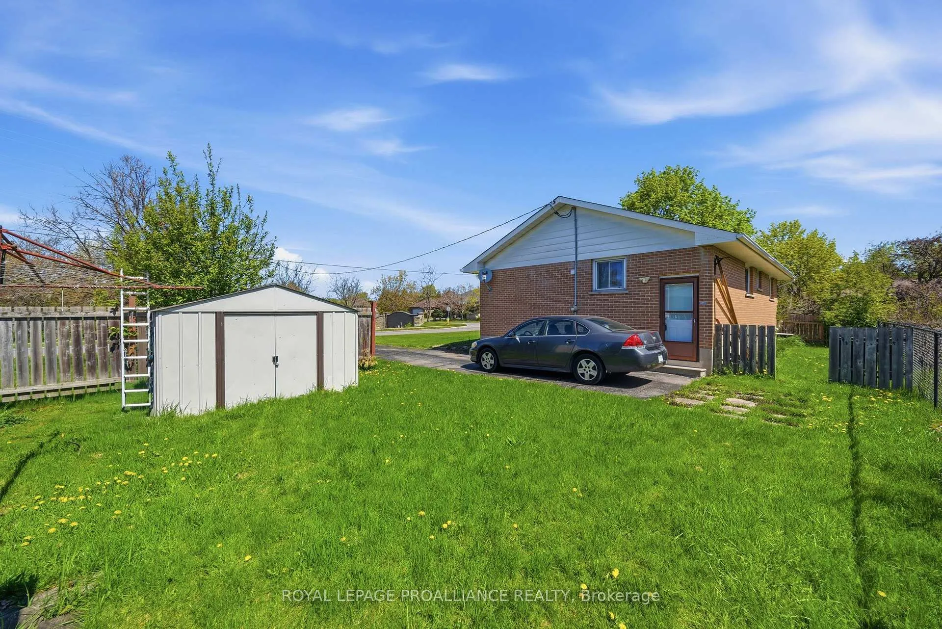 Photo 35 of 79 Cascade Boulevard, Belleville, Belleville Ward — HOMEH