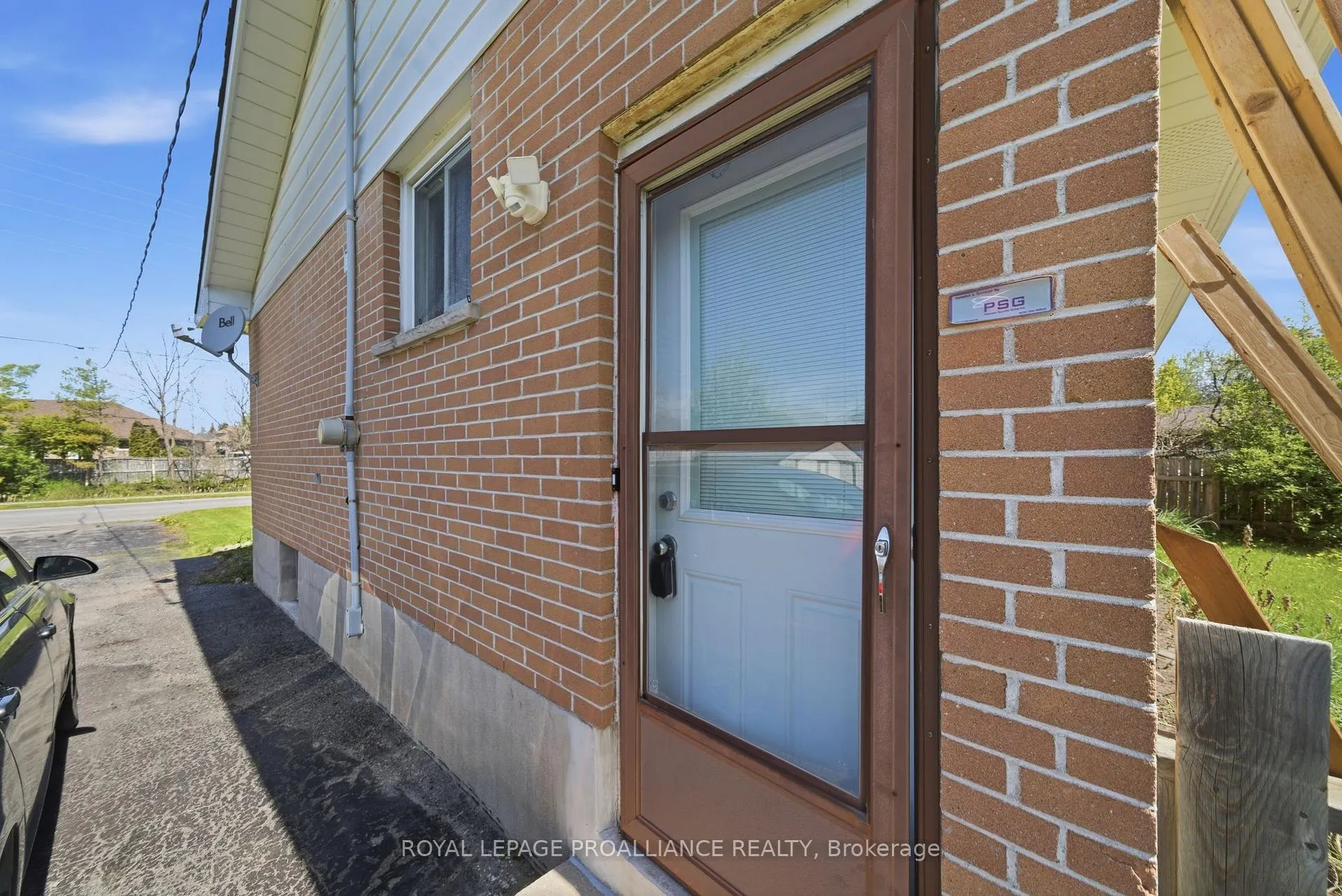Photo 36 of 79 Cascade Boulevard, Belleville, Belleville Ward — HOMEH