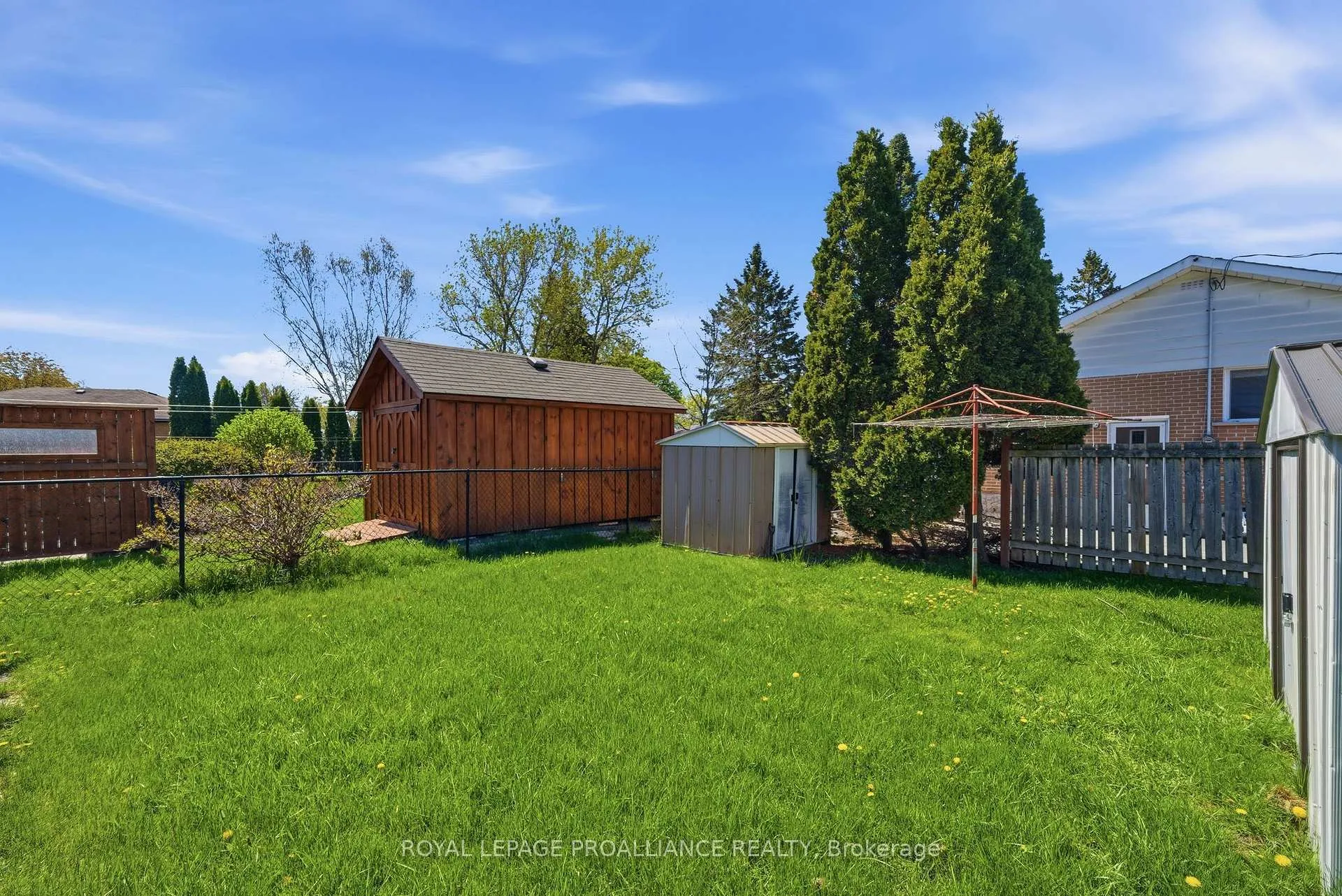Photo 40 of 79 Cascade Boulevard, Belleville, Belleville Ward — HOMEH