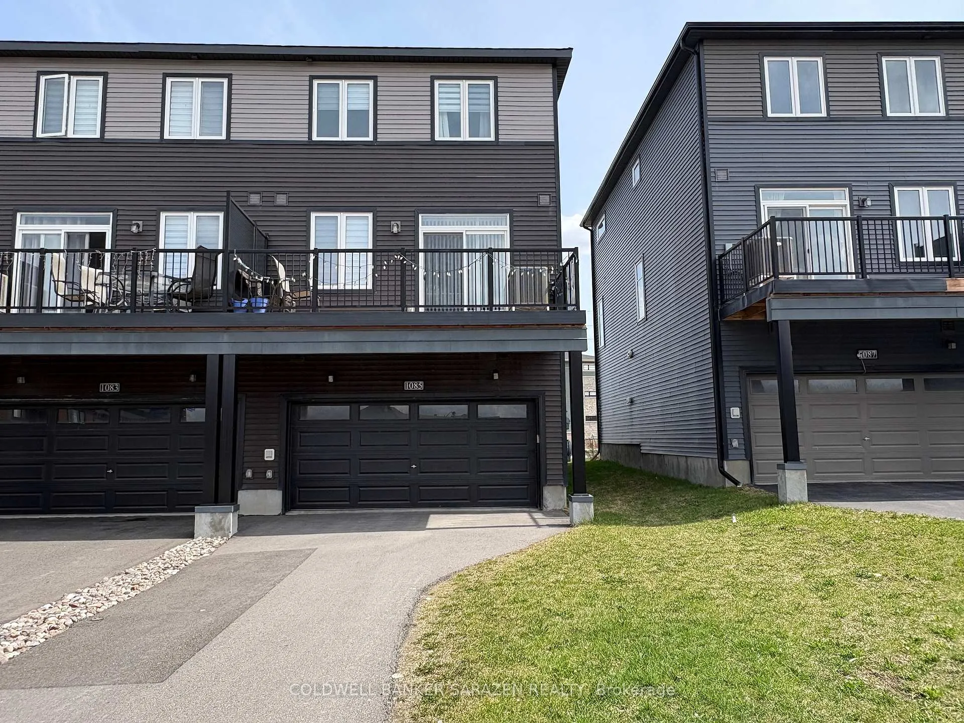 Photo 1 of 1085 Speedvale Court, Ottawa, Kanata - Kanata Lakes/Heritage Hills — HOMEH
