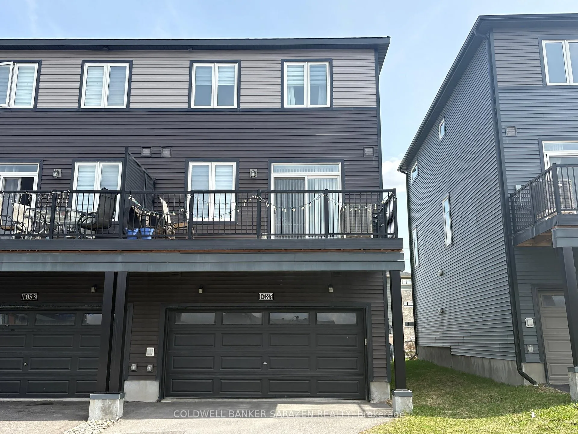 Photo 2 of 1085 Speedvale Court, Ottawa, Kanata - Kanata Lakes/Heritage Hills — HOMEH