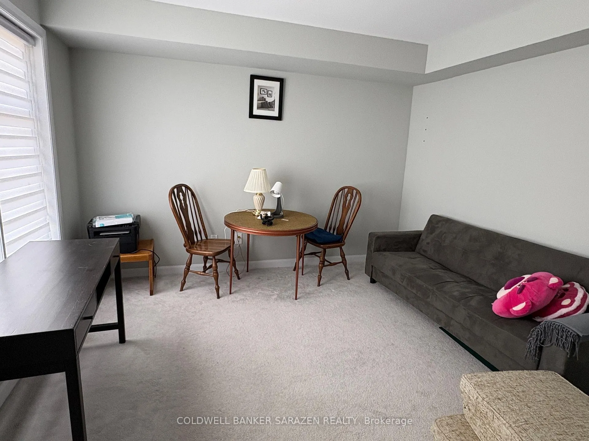 Photo 4 of 1085 Speedvale Court, Ottawa, Kanata - Kanata Lakes/Heritage Hills — HOMEH