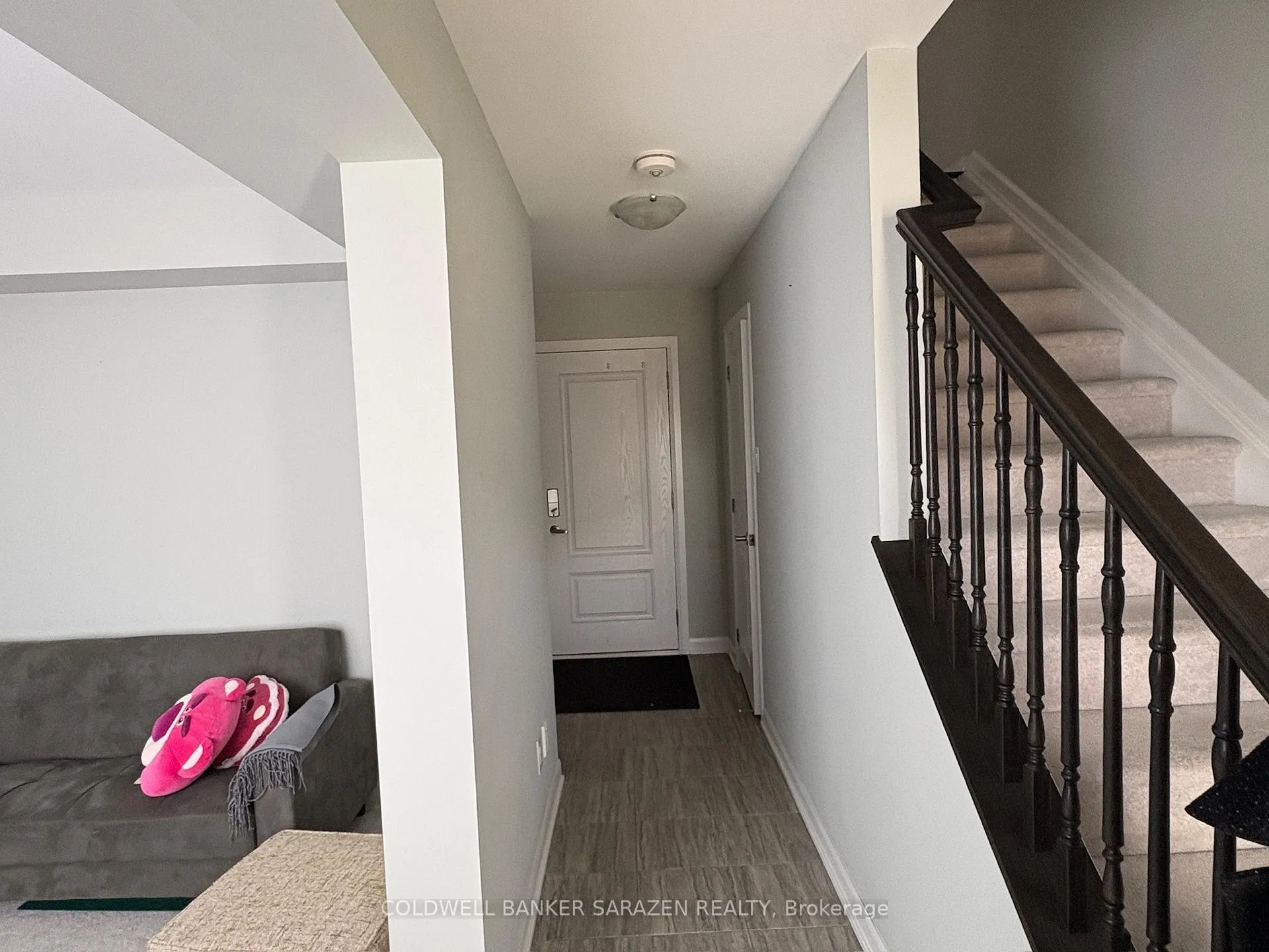 Photo 5 of 1085 Speedvale Court, Ottawa, Kanata - Kanata Lakes/Heritage Hills — HOMEH
