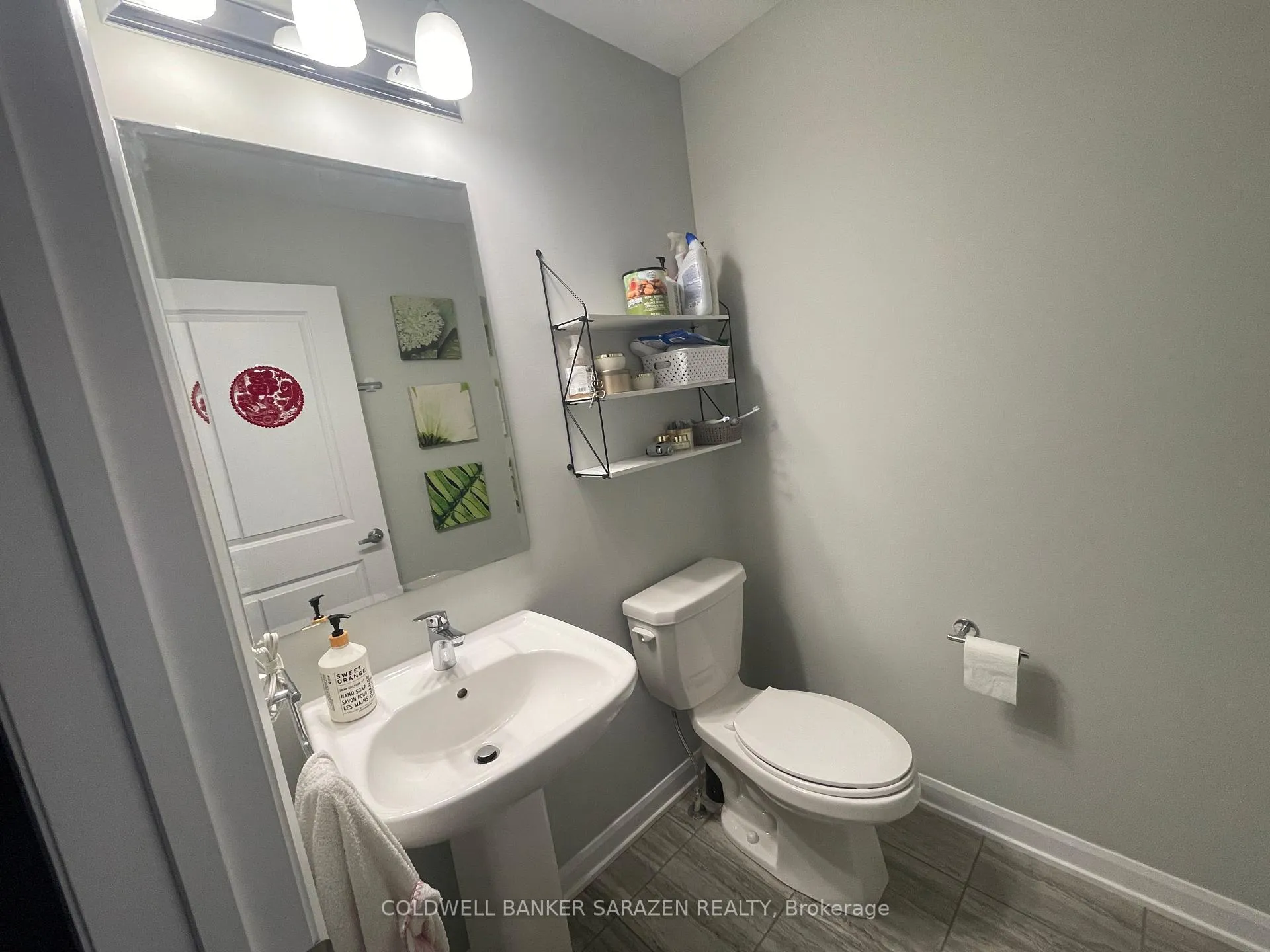 Photo 6 of 1085 Speedvale Court, Ottawa, Kanata - Kanata Lakes/Heritage Hills — HOMEH