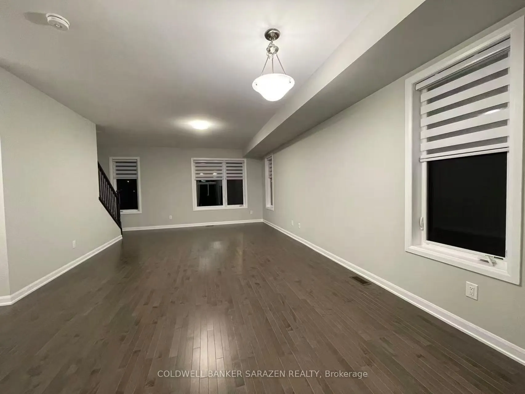 Photo 7 of 1085 Speedvale Court, Ottawa, Kanata - Kanata Lakes/Heritage Hills — HOMEH