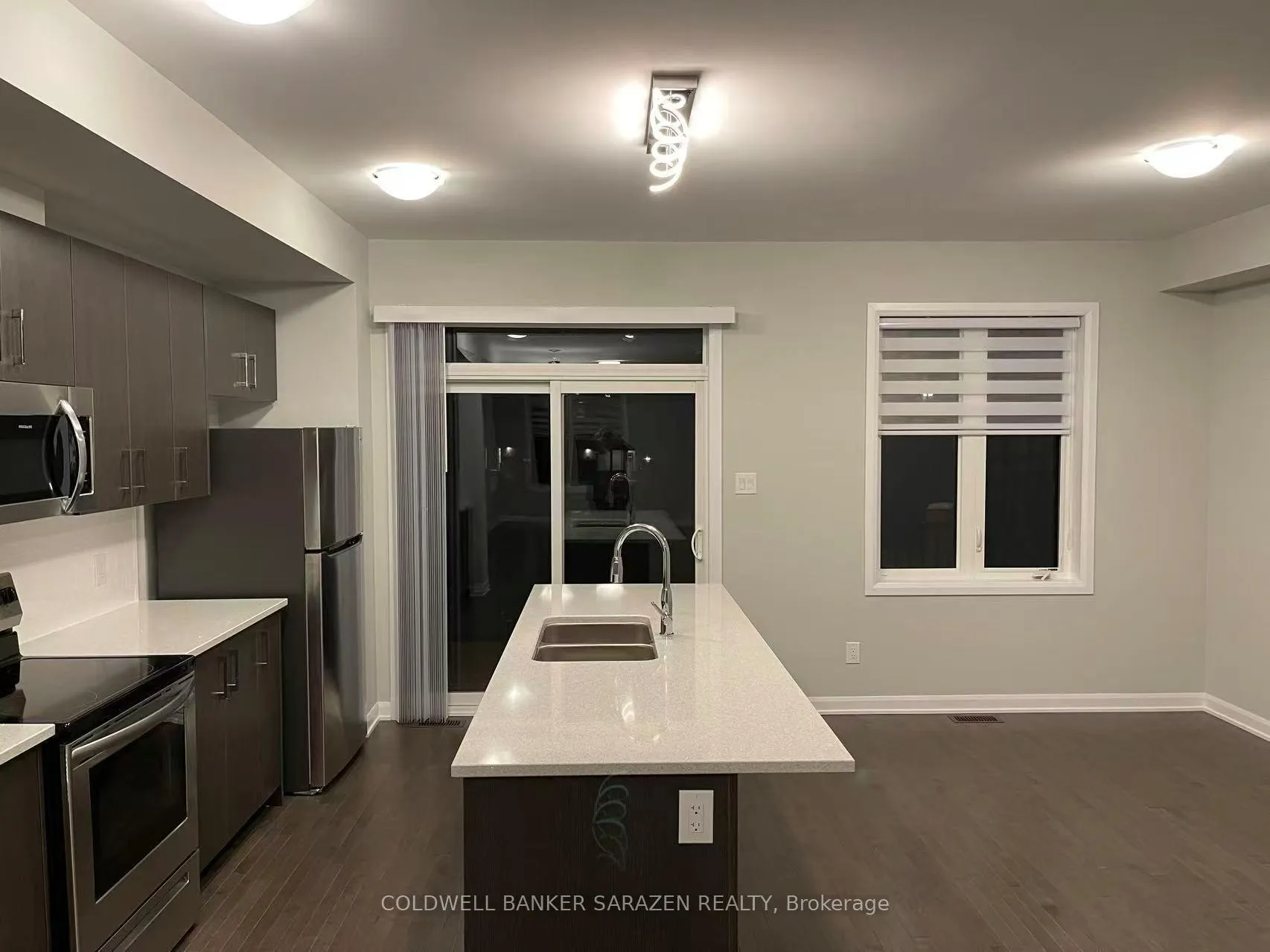 Photo 8 of 1085 Speedvale Court, Ottawa, Kanata - Kanata Lakes/Heritage Hills — HOMEH