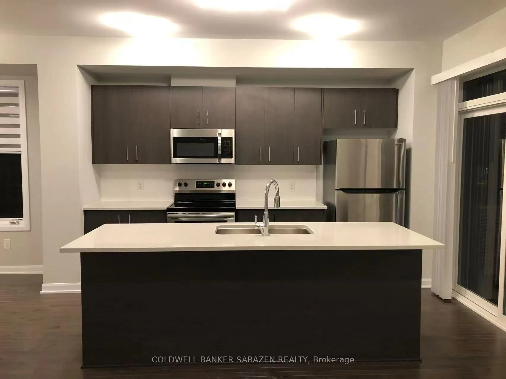 Photo 9 of 1085 Speedvale Court, Ottawa, Kanata - Kanata Lakes/Heritage Hills — HOMEH