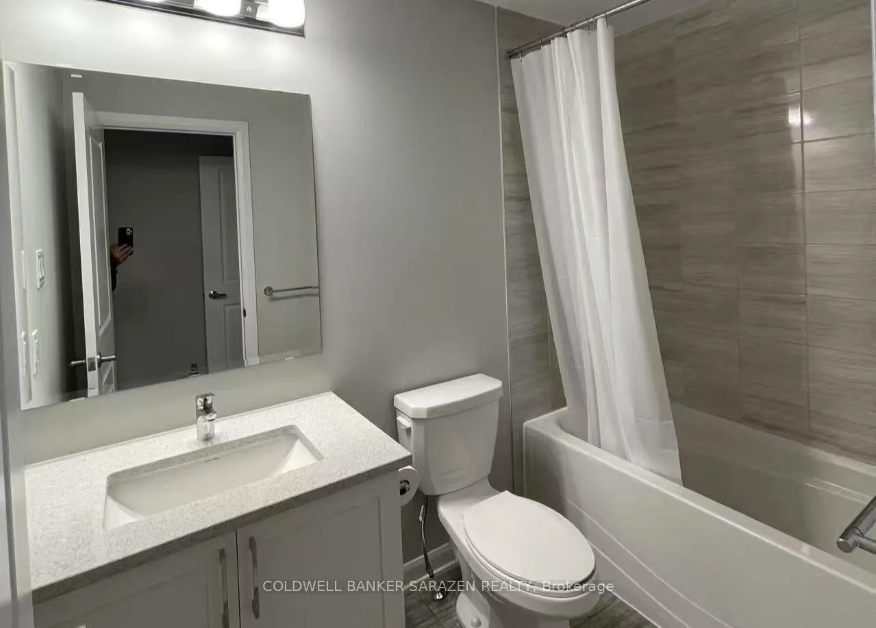 Photo 14 of 1085 Speedvale Court, Ottawa, Kanata - Kanata Lakes/Heritage Hills — HOMEH