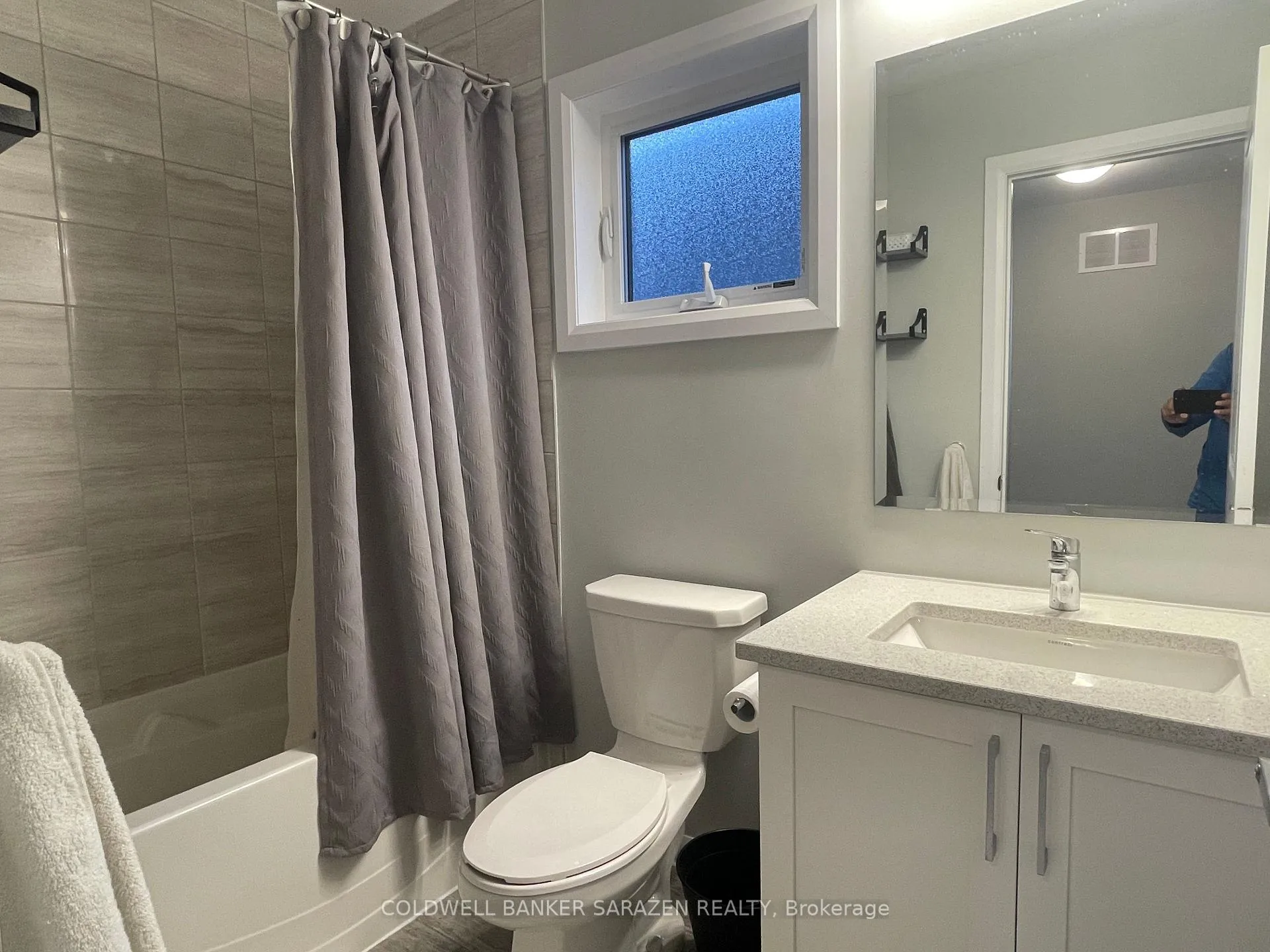 Photo 15 of 1085 Speedvale Court, Ottawa, Kanata - Kanata Lakes/Heritage Hills — HOMEH