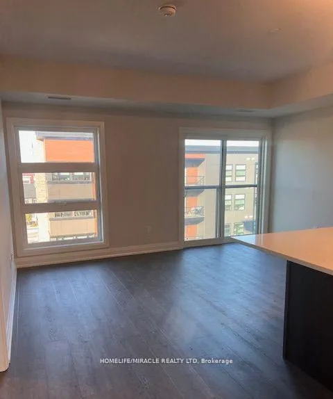 Photo 3 of Unit 400, 118 Summerside Boulevard, Pelham, Fonthill — HOMEH