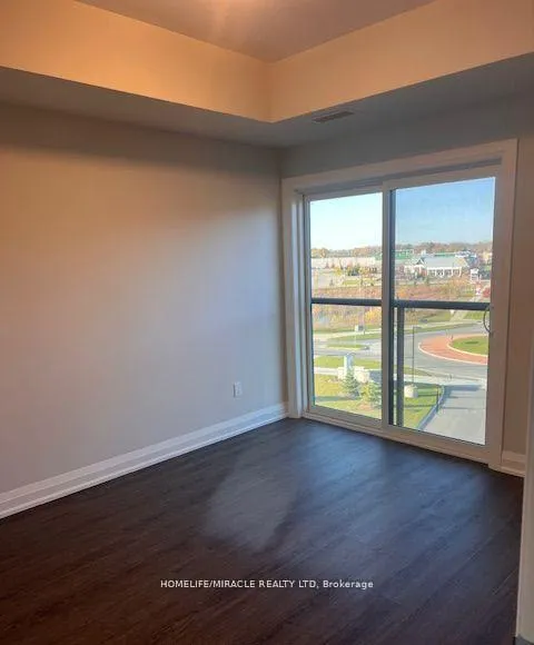 Photo 5 of Unit 400, 118 Summerside Boulevard, Pelham, Fonthill — HOMEH