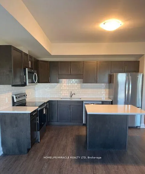 Photo 6 of Unit 400, 118 Summerside Boulevard, Pelham, Fonthill — HOMEH