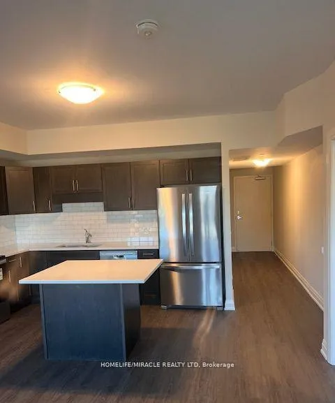 Photo 7 of Unit 400, 118 Summerside Boulevard, Pelham, Fonthill — HOMEH