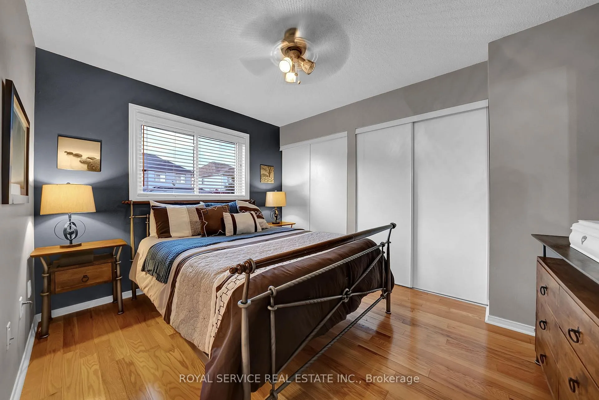 Photo 13 of 6 Goodwin Avenue, Clarington, Bowmanville — HOMEH