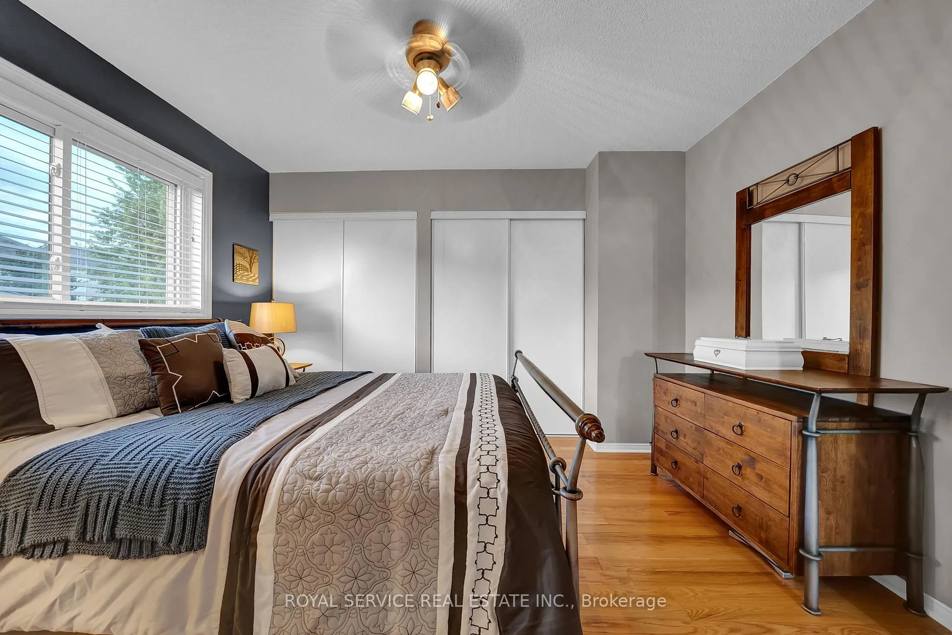 Photo 14 of 6 Goodwin Avenue, Clarington, Bowmanville — HOMEH
