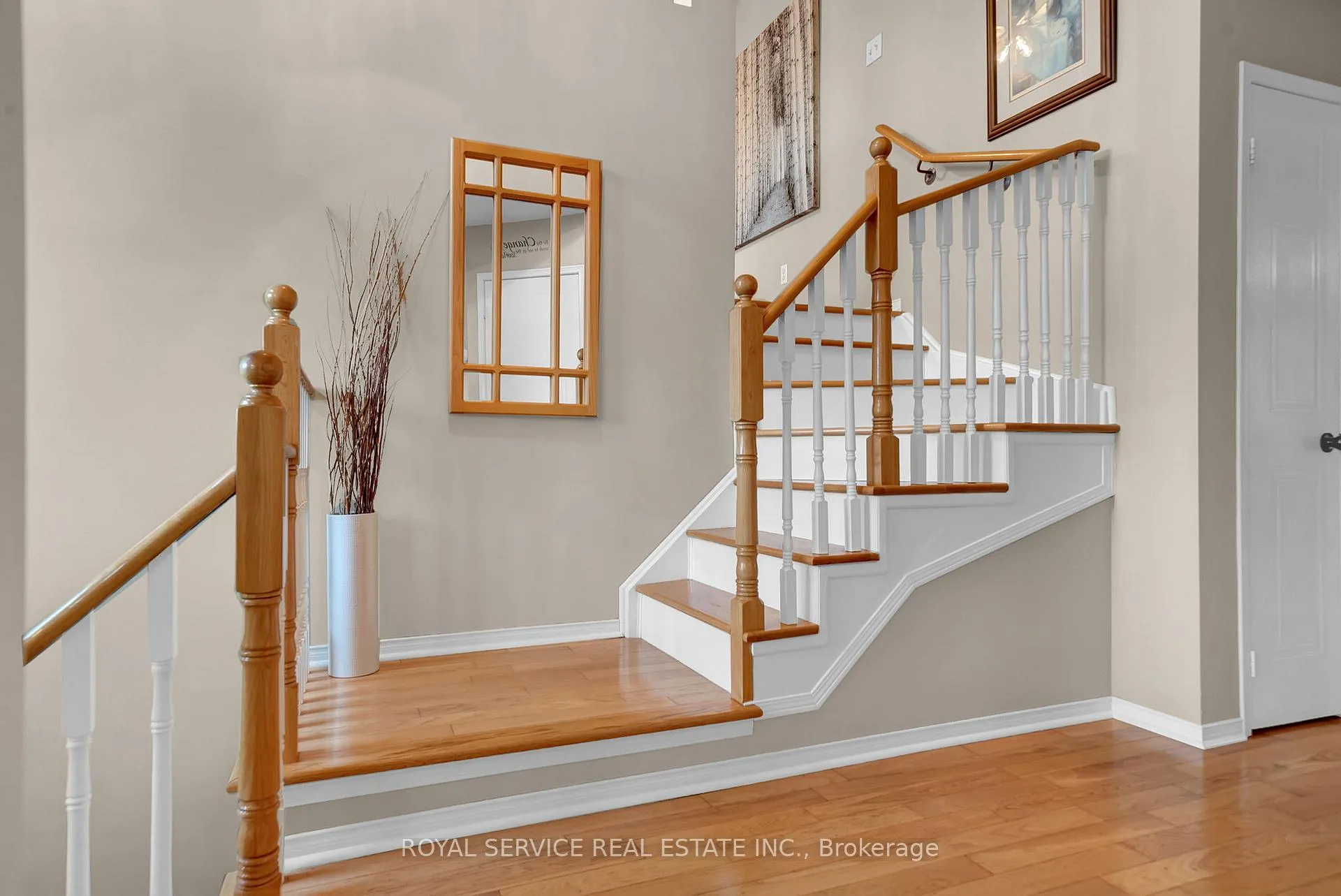 Photo 19 of 6 Goodwin Avenue, Clarington, Bowmanville — HOMEH