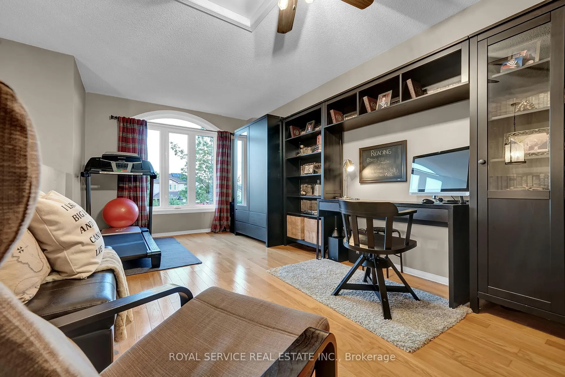 Photo 20 of 6 Goodwin Avenue, Clarington, Bowmanville — HOMEH