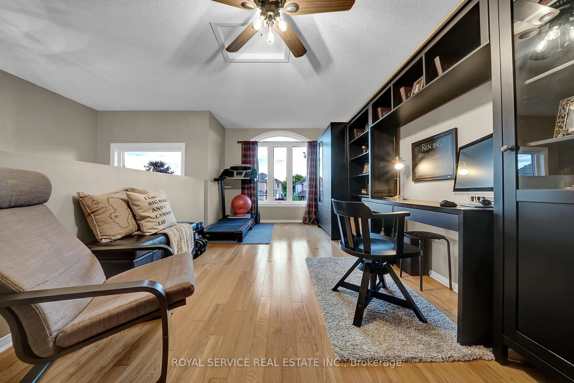 Photo 22 of 6 Goodwin Avenue, Clarington, Bowmanville — HOMEH