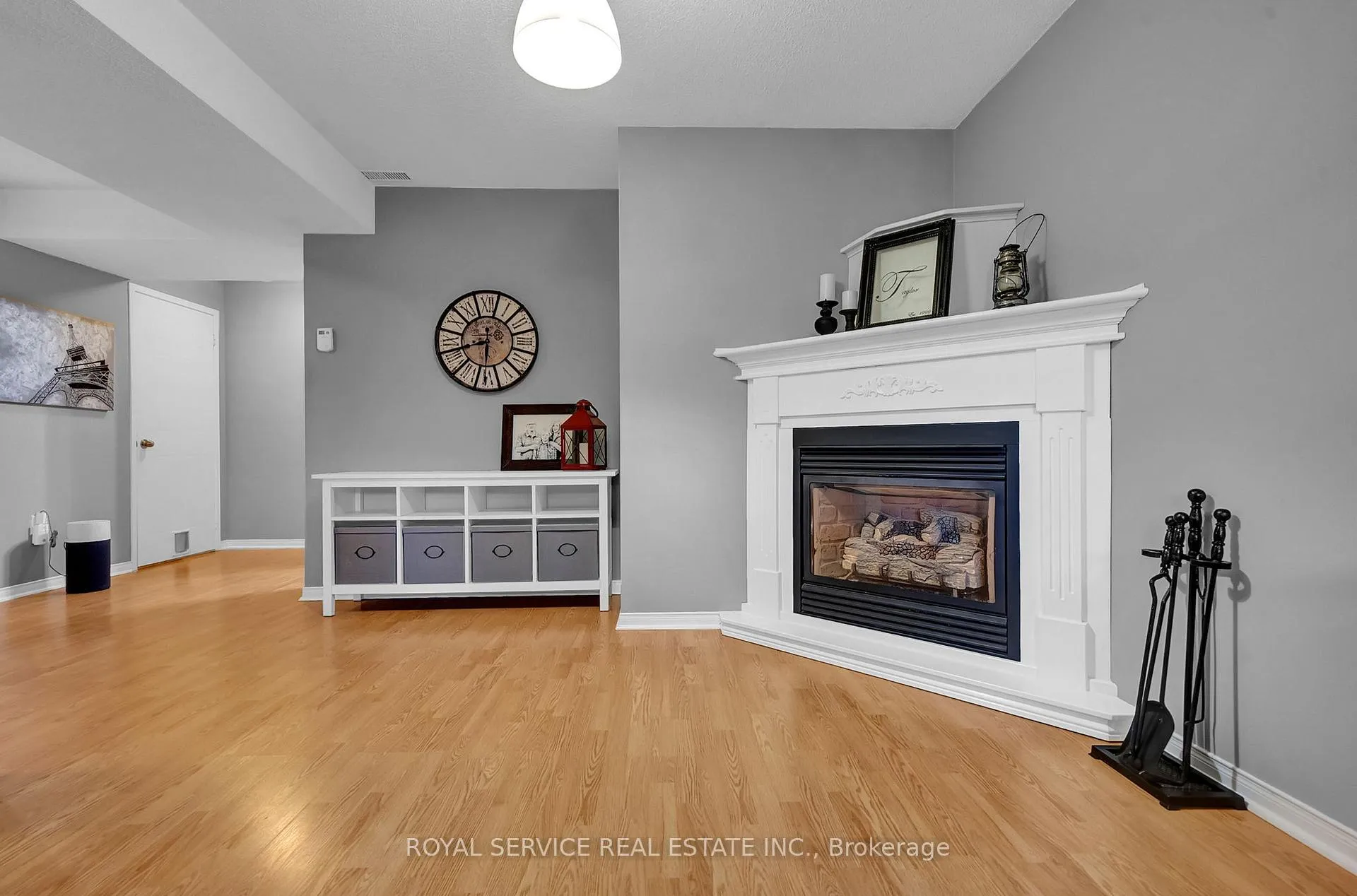 Photo 27 of 6 Goodwin Avenue, Clarington, Bowmanville — HOMEH