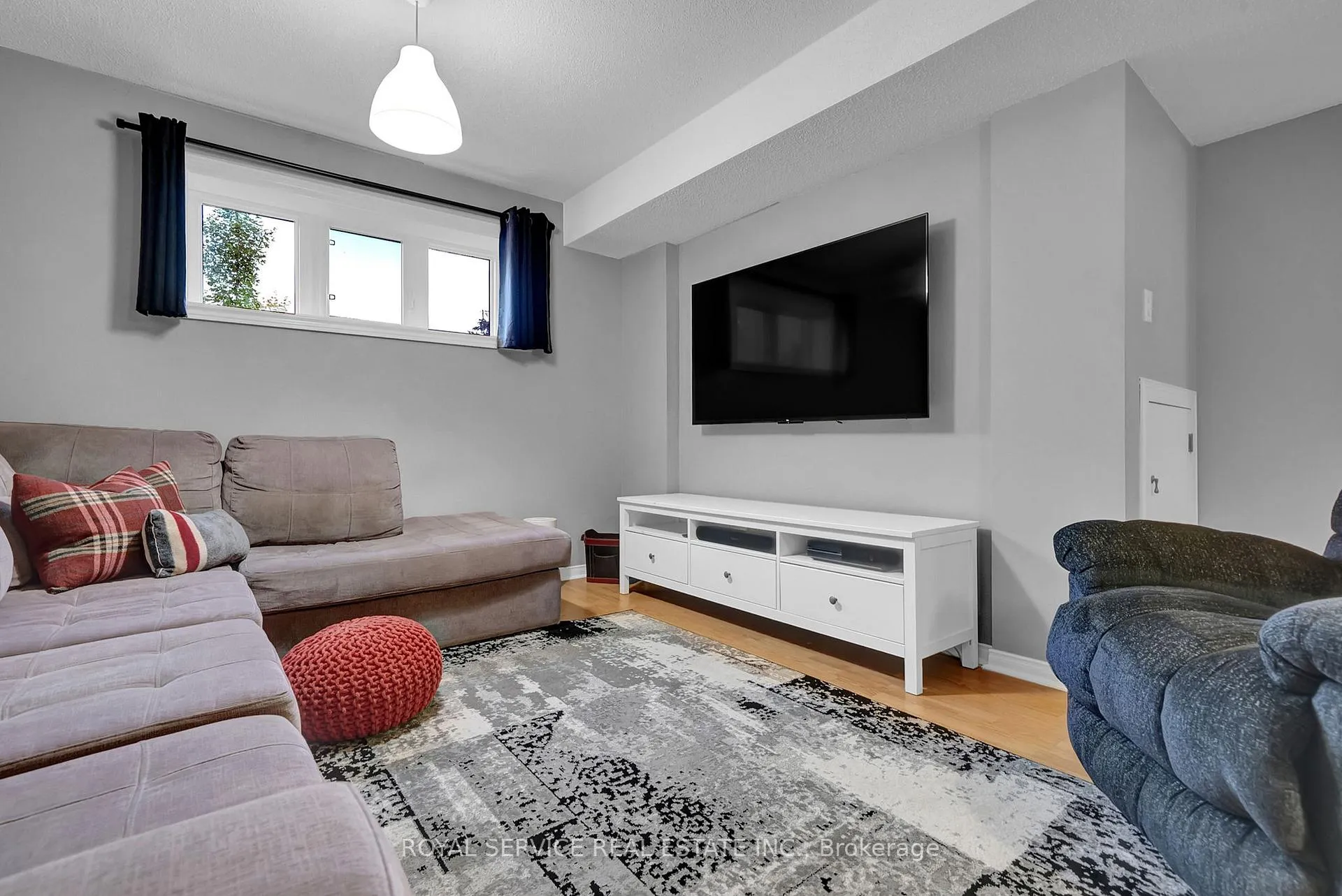 Photo 28 of 6 Goodwin Avenue, Clarington, Bowmanville — HOMEH