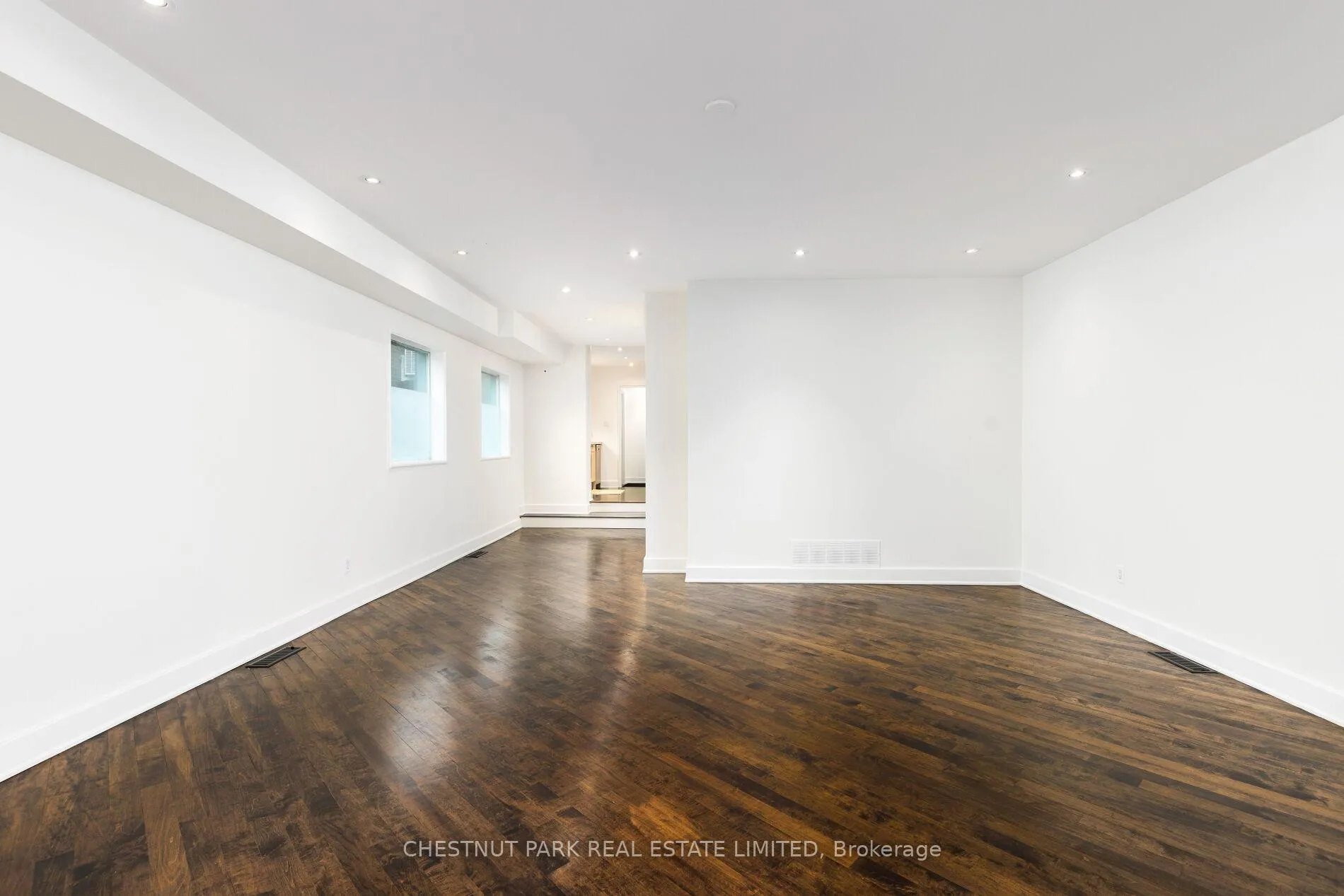 Photo 13 of Unit Main Fl, 734 Huron Street, Toronto, Casa Loma — HOMEH
