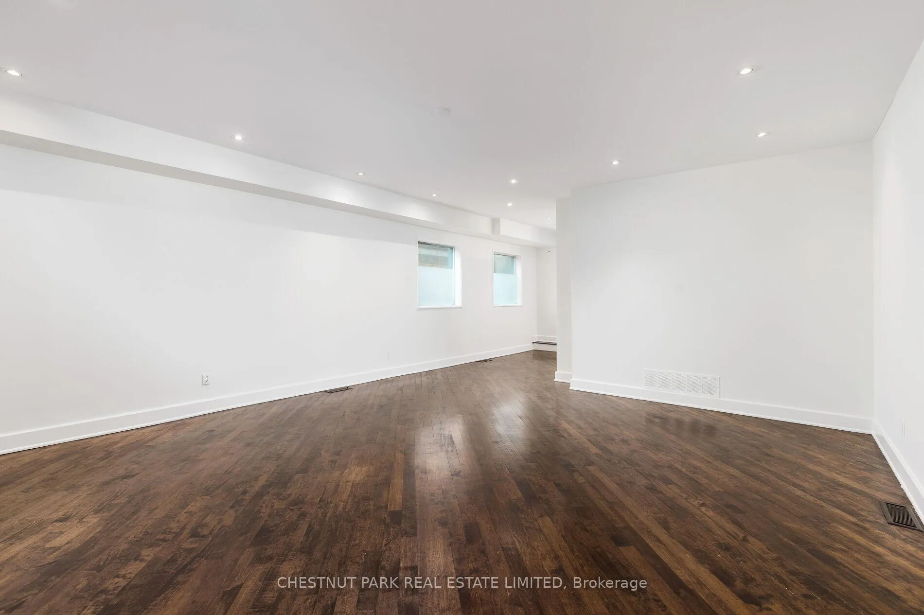 Photo 14 of Unit Main Fl, 734 Huron Street, Toronto, Casa Loma — HOMEH