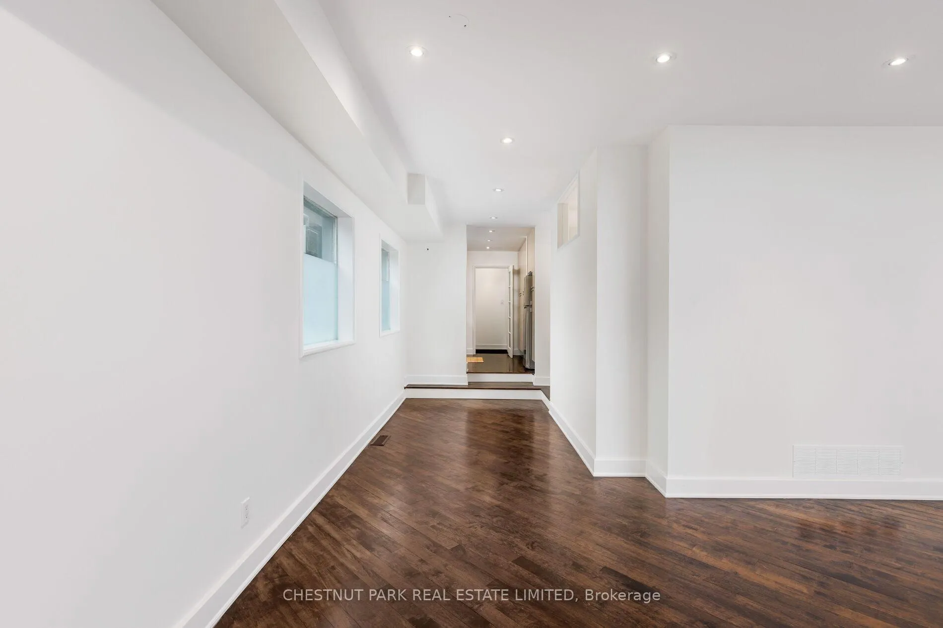 Photo 17 of Unit Main Fl, 734 Huron Street, Toronto, Casa Loma — HOMEH