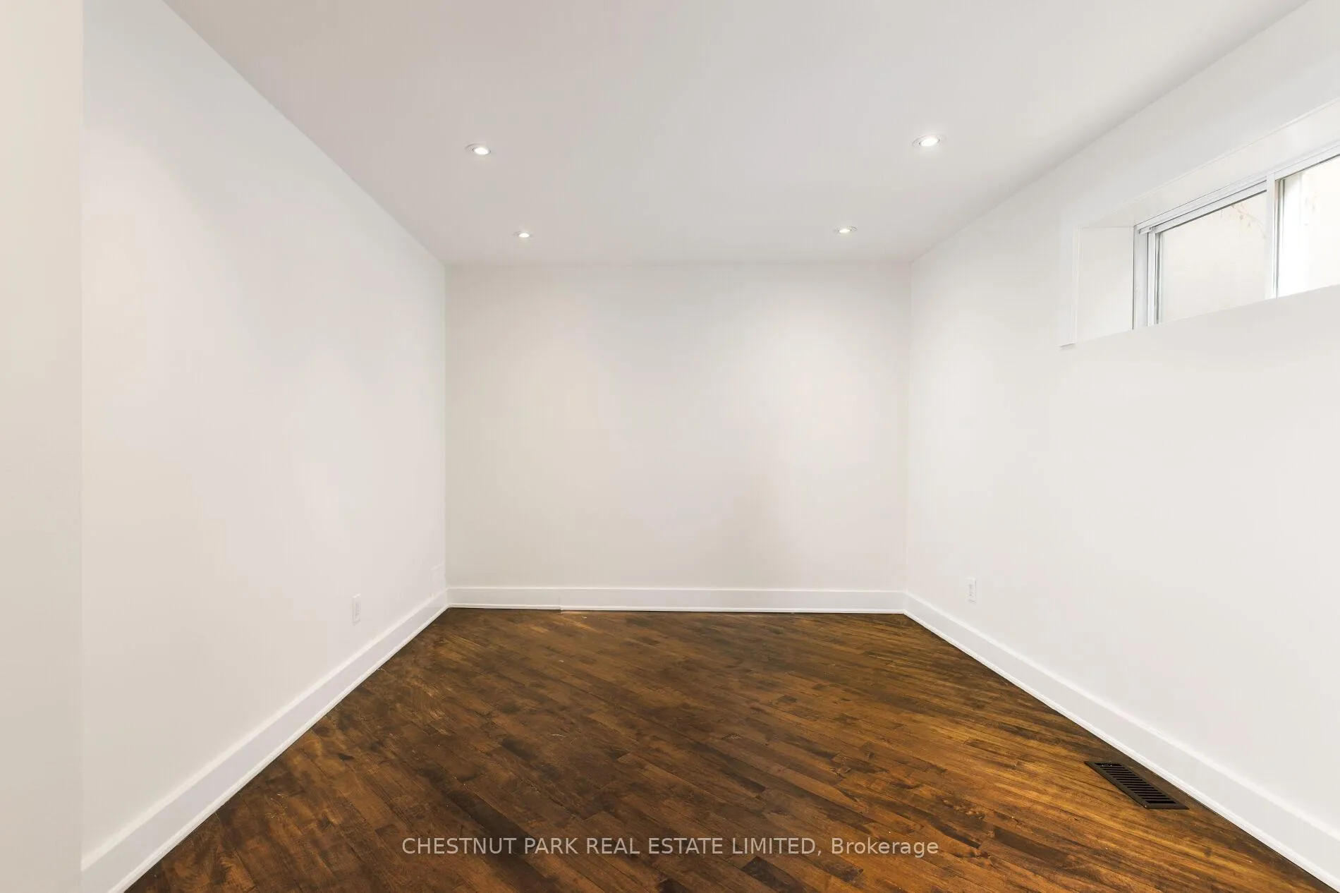 Photo 20 of Unit Main Fl, 734 Huron Street, Toronto, Casa Loma — HOMEH