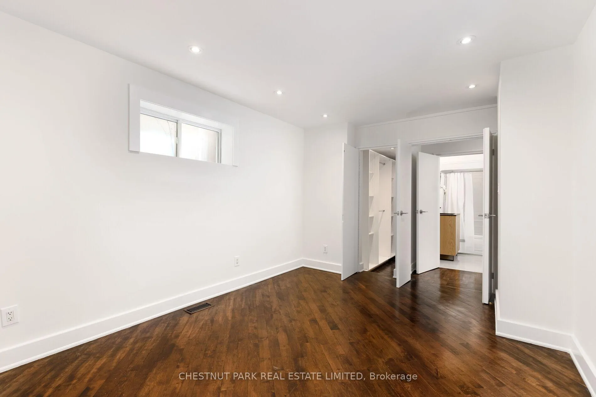 Photo 22 of Unit Main Fl, 734 Huron Street, Toronto, Casa Loma — HOMEH