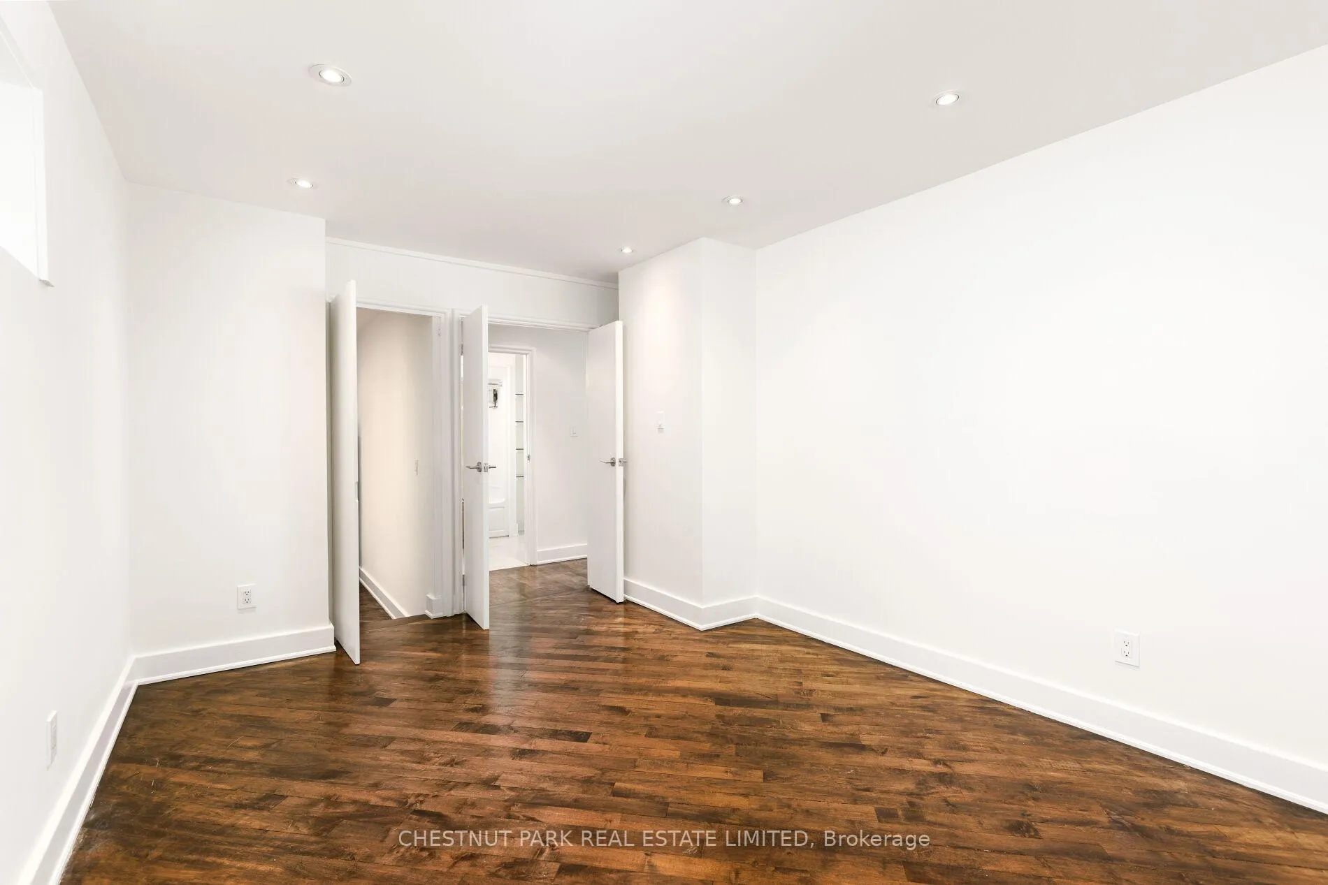 Photo 23 of Unit Main Fl, 734 Huron Street, Toronto, Casa Loma — HOMEH