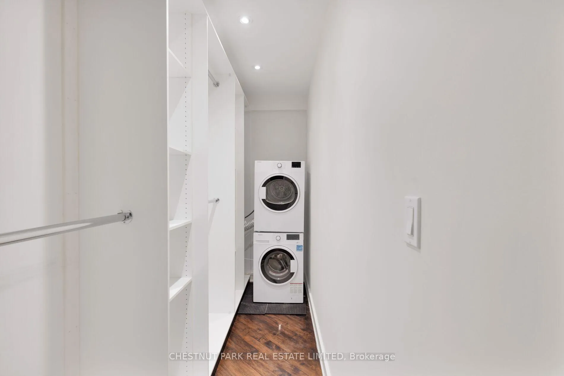 Photo 24 of Unit Main Fl, 734 Huron Street, Toronto, Casa Loma — HOMEH