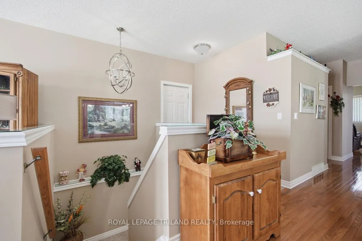 Photo 23 of Unit 142, 2025 Meadowgate Boulevard, London, South U — HOMEH