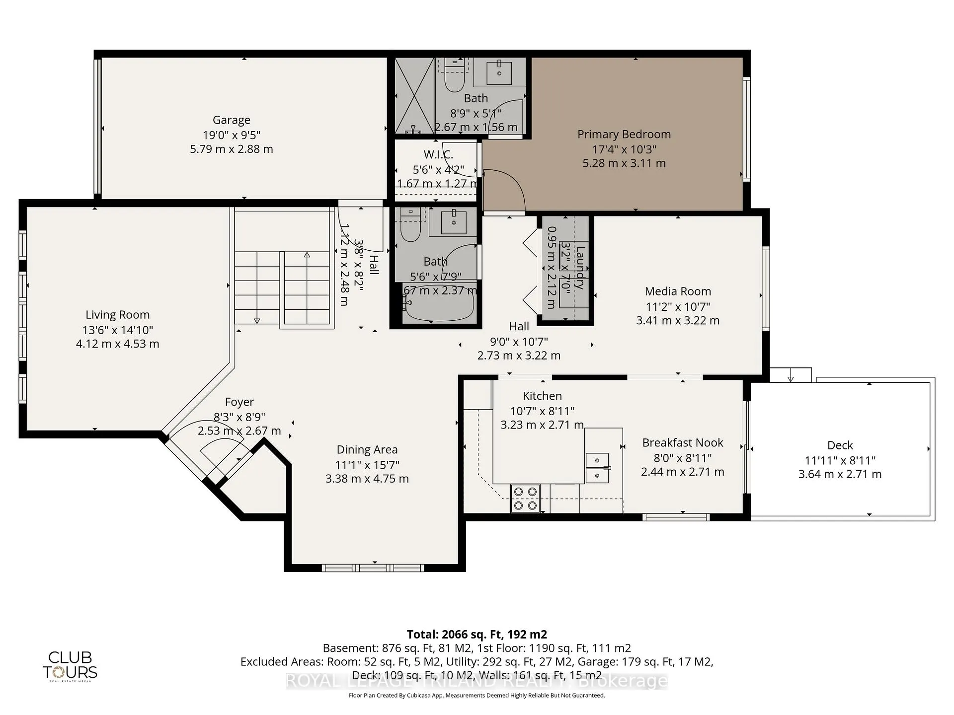 Photo 39 of Unit 142, 2025 Meadowgate Boulevard, London, South U — HOMEH