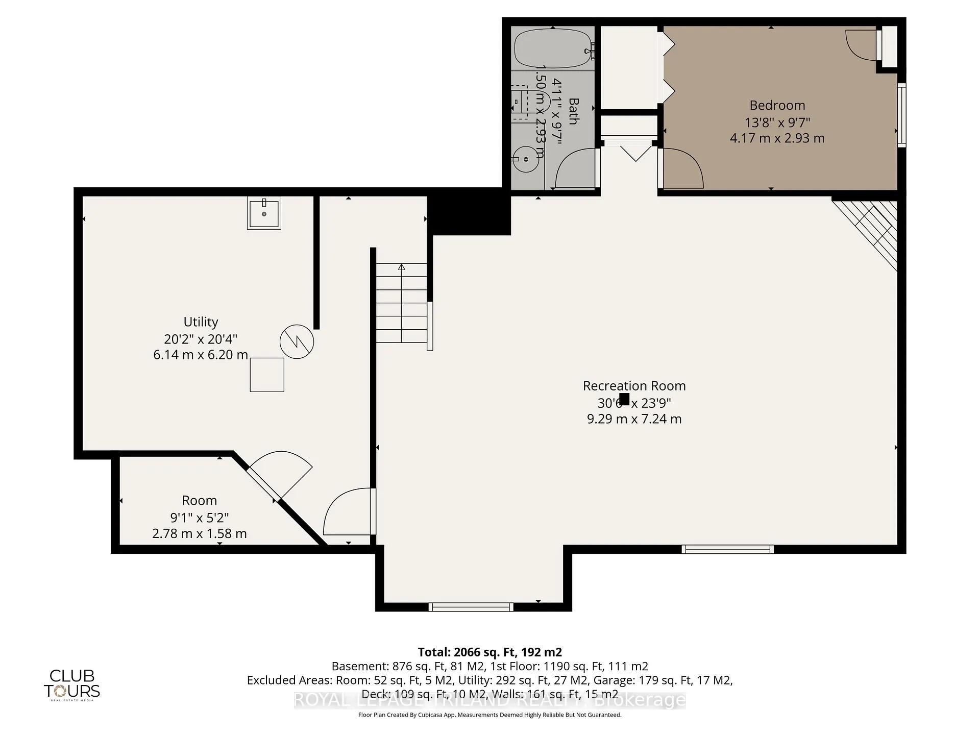 Photo 40 of Unit 142, 2025 Meadowgate Boulevard, London, South U — HOMEH