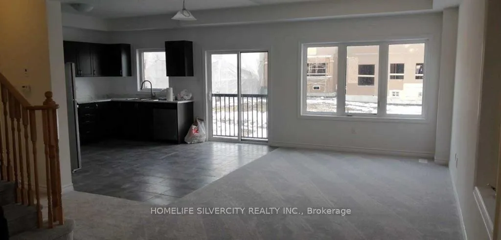 Photo 4 of 110 Werry Avenue, Southgate — HOMEH