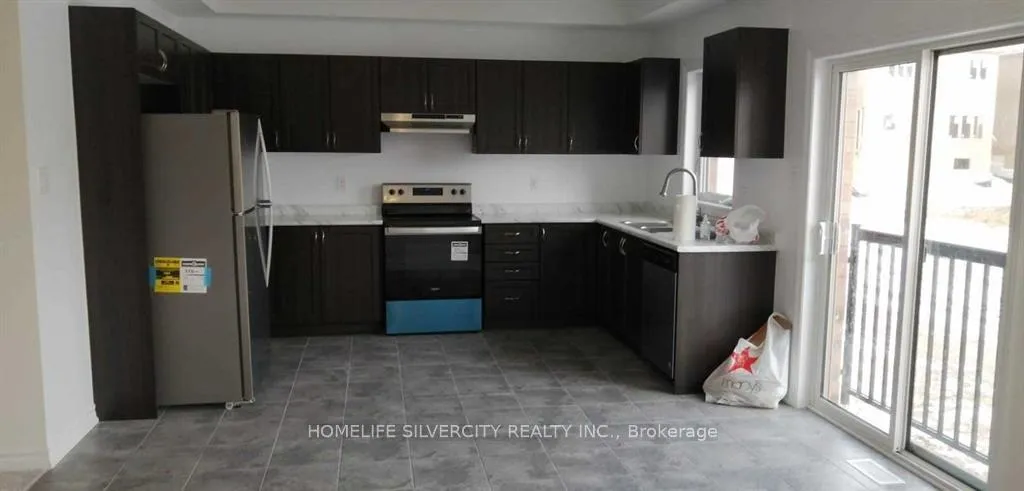 Photo 6 of 110 Werry Avenue, Southgate — HOMEH